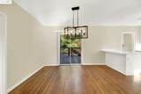 2106 Woodbine Ave - Photo 7