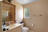 3207 Tabora Dr - Photo 12