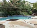 3207 Tabora Dr - Photo 20