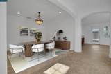 1411 Granite Creek Dr - Photo 10