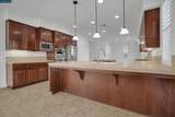 1411 Granite Creek Dr - Photo 17