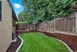7444 Pecan Court - Photo 35