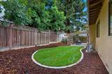 7444 Pecan Court - Photo 36