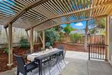 7444 Pecan Court - Photo 37