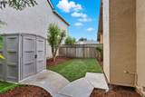 7444 Pecan Court - Photo 38