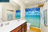 1410 Big Redwood Dr - Photo 14