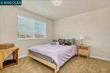 1410 Big Redwood Dr - Photo 17