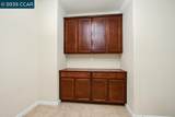 1410 Big Redwood Dr - Photo 9