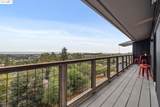 4520 Saint Andrews Road - Photo 15