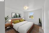 7553 Stockton Ave. - Photo 10