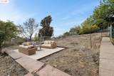 7553 Stockton Ave. - Photo 12