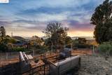 7553 Stockton Ave. - Photo 13