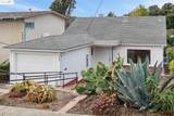 7553 Stockton Ave. - Photo 14