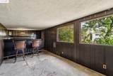 7553 Stockton Ave. - Photo 42