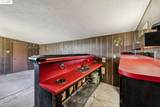 7553 Stockton Ave. - Photo 43