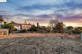 7553 Stockton Ave. - Photo 45
