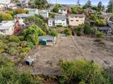 7553 Stockton Ave. - Photo 46