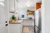 7553 Stockton Ave. - Photo 9