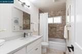 6701 Sobrante Rd - Photo 18