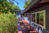 6701 Sobrante Rd - Photo 21