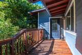 6701 Sobrante Rd - Photo 22