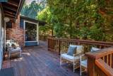 6701 Sobrante Rd - Photo 23