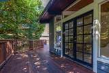 6701 Sobrante Rd - Photo 24