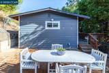6701 Sobrante Rd - Photo 26