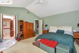 7141 Homewood Dr - Photo 19