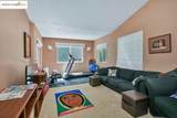 7141 Homewood Dr - Photo 24