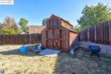 17412 Livermore Ct - Photo 37