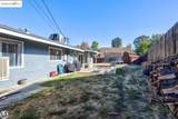 17412 Livermore Ct - Photo 38