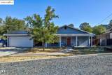 17412 Livermore Ct - Photo 41