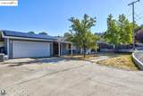 17412 Livermore Ct - Photo 42