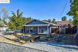 17412 Livermore Ct - Photo 43