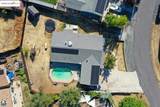 17412 Livermore Ct - Photo 45