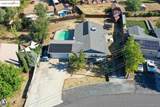 17412 Livermore Ct - Photo 46