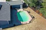17412 Livermore Ct - Photo 47