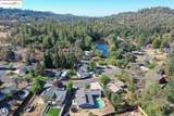 17412 Livermore Ct - Photo 48