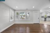 2910 Almond St - Photo 10