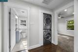 2910 Almond St - Photo 11