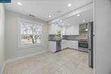 2910 Almond St - Photo 12