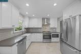 2910 Almond St - Photo 13