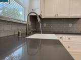 2910 Almond St - Photo 14