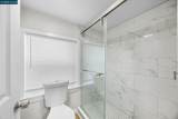 2910 Almond St - Photo 17