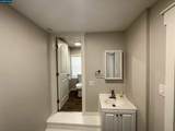 2910 Almond St - Photo 19
