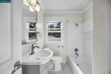 2910 Almond St - Photo 20