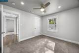 2910 Almond St - Photo 21