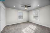 2910 Almond St - Photo 22