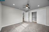 2910 Almond St - Photo 24